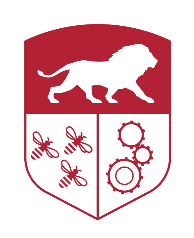 Suricat Logo