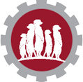 Suricat Logo